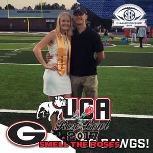 Meet your Posher, Thaddeus